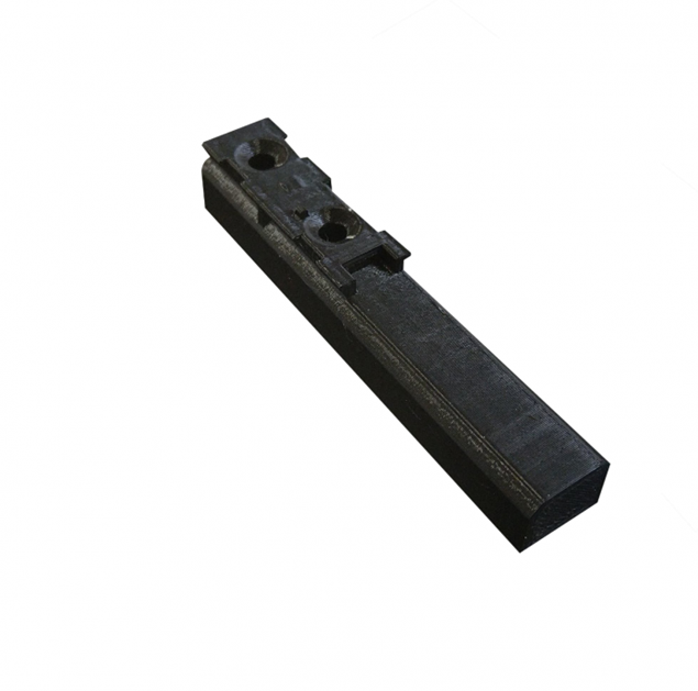 Ajax AJ-RISER-Z-MOUNT