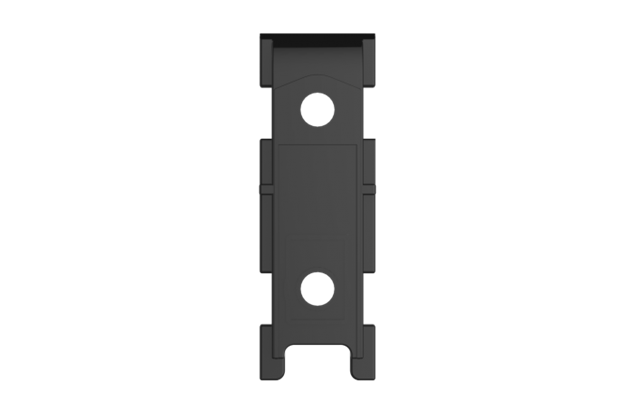 Ajax AJ-DOORMAGNET-Z-MOUNT
