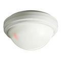 Détecteur plafond IRP 360°