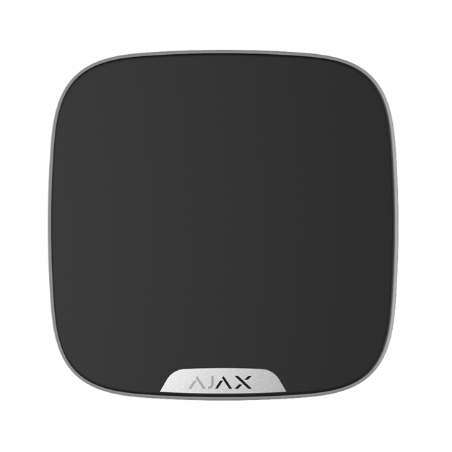 Ajax AJ-BRANDPLATES-Z