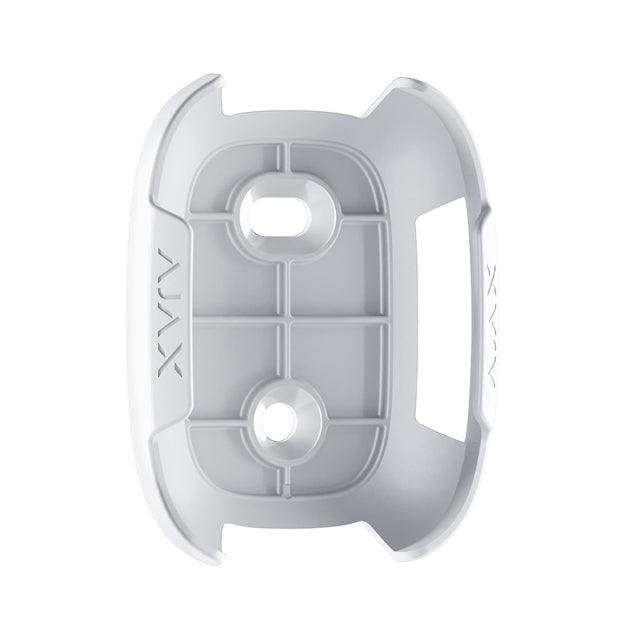 Ajax AJ-HOLDER