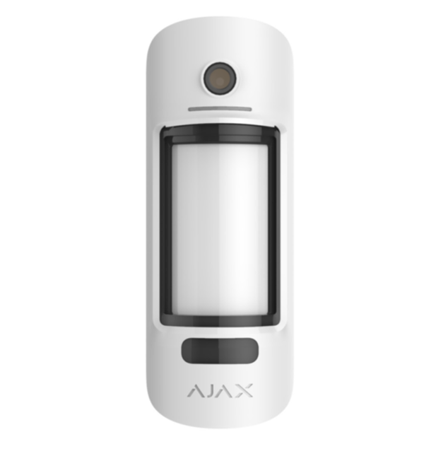 Ajax AJ-MOTCAM-OUTDOOR