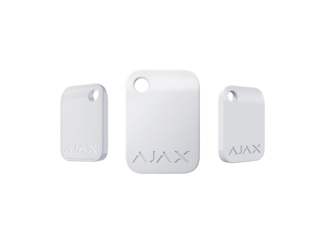 Ajax AJ-TAG-100