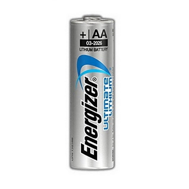 Pile lithium AA BAT-AA-LITH