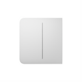 LightSwitch Jeweller interrupteur intelligent. Bouton latérale pour un
