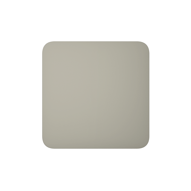 Ajax LightSwitch SoloButton simple olive