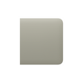 LightSwitch Jeweller interrupteur intelligent. Bouton latéral pour un