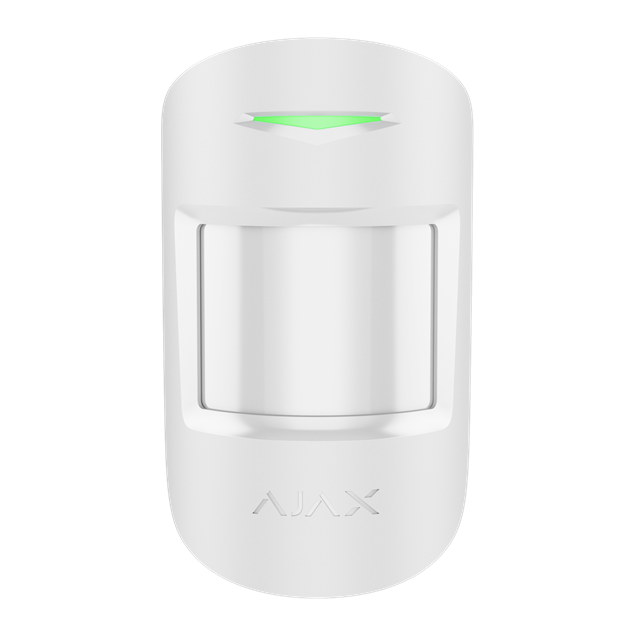 Ajax AJ-MOTPLUS-S