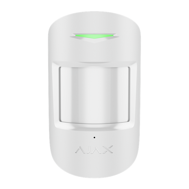 Ajax AJ-COMBI-S