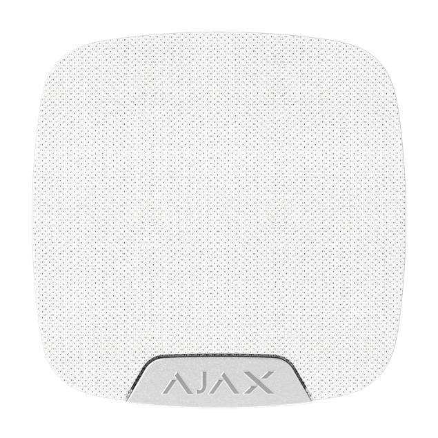Ajax AJ-HOME-S