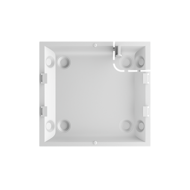 Ajax AJ-MOTIONCAM-MOUNT