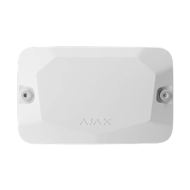 Ajax Case A boîtier 106x168x56 blanc (AJ-CASE-ONE-A)