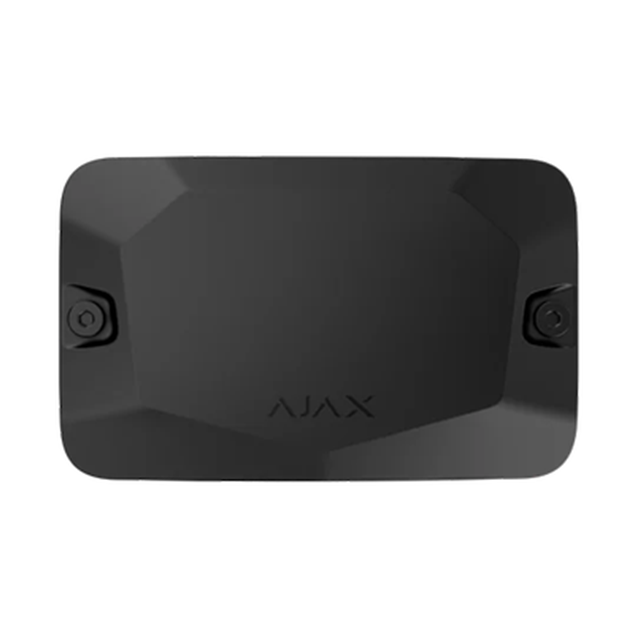 Ajax Case A noir AJ-CASE-A-Z
