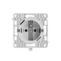 LightSwitch Jeweller prise intelligent. Type E