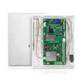 Module de communication universel GSM/LTE(4G)/ SMS dans un boîtier en