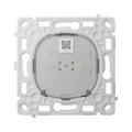 LightSwitch Jeweller interrupteur intelligent. Relais pour un