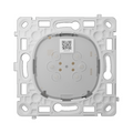 LightSwitch Jeweller variateur. Disposition verticale