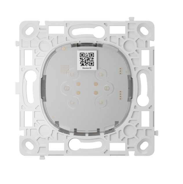 Ajax LightSwitch Core volet roulant AJ-CORECO