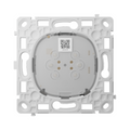 LightSwitch Jeweller interrupteur intelligent. Relais pour un