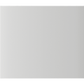 LightSwitch Jeweller interrupteur intelligent. Bouton central pour un
