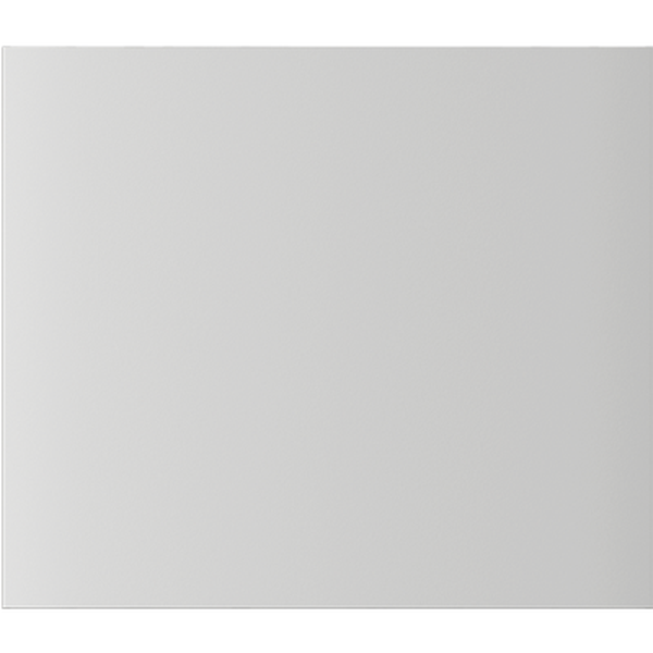 LightSwitch Jeweller interrupteur intelligent. Bouton central pour un