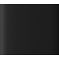 LightSwitch Jeweller interrupteur intelligent. Bouton central pour un