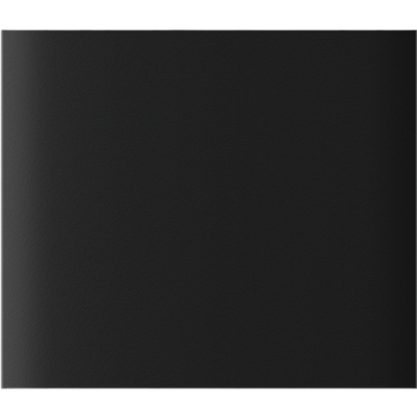 LightSwitch Jeweller interrupteur intelligent. Bouton central pour un