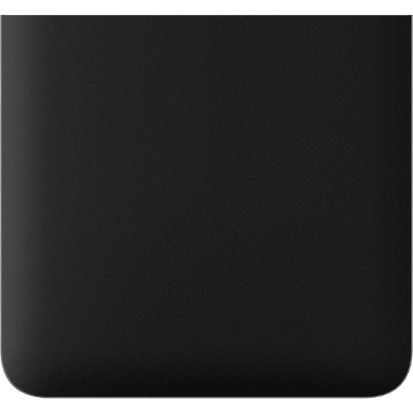 LightSwitch Jeweller interrupteur intelligent. Bouton latéral pour un