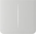 LightSwitch Jeweller interrupteur intelligent. Bouton latérale pour un