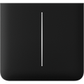 LightSwitch Jeweller interrupteur intelligent. Bouton latérale pour un