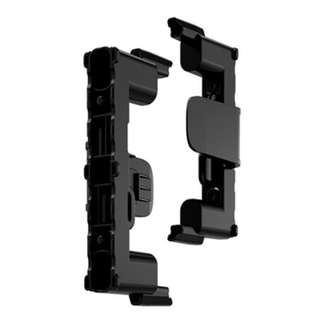 Ajax ModuleHolder B noir AJ-MODULEHOLDER-B-Z