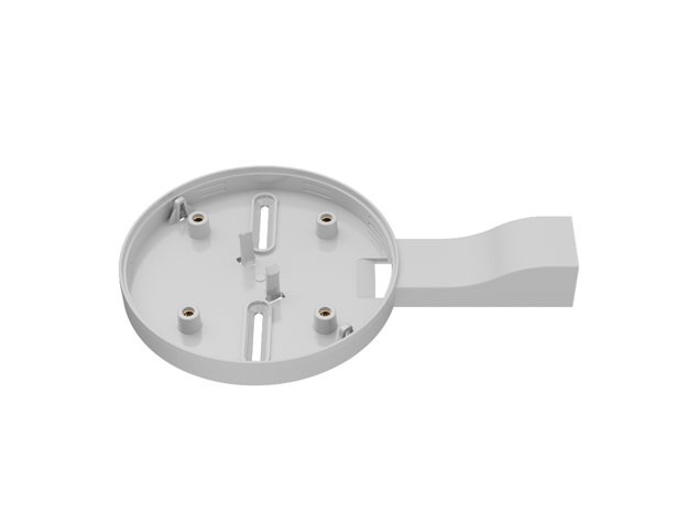 Ajax AJ-CABLETRUNK