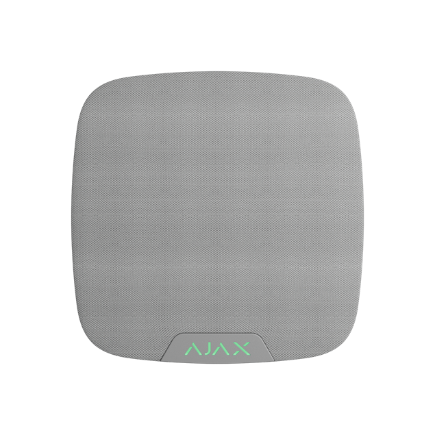 Ajax AJ-SPEAKERPHONE