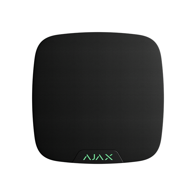 Ajax AJ-SPEAKERPHONE-Z