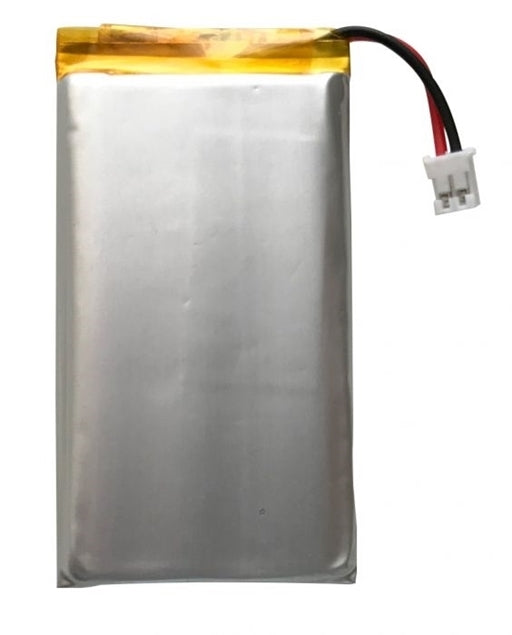Ajax AJ-HUB2PLUS-ACCU
