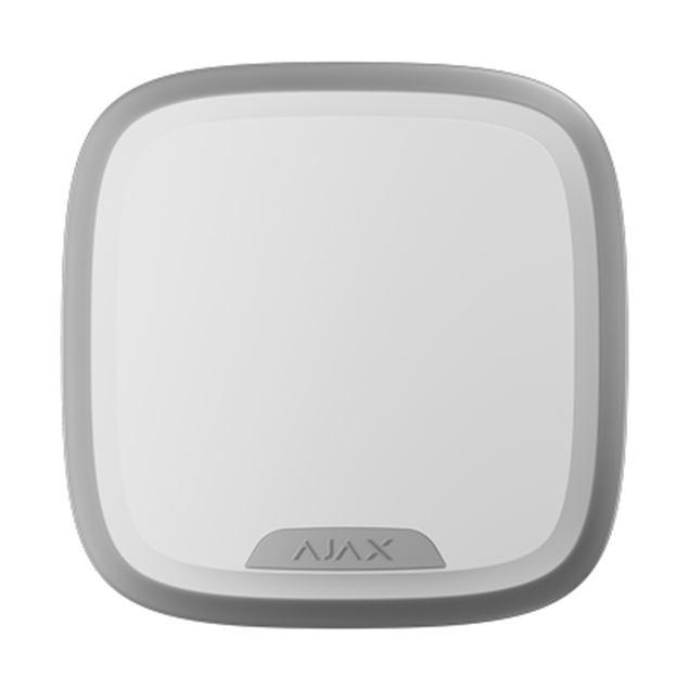 Ajax AJ-STREET-PLUS-S