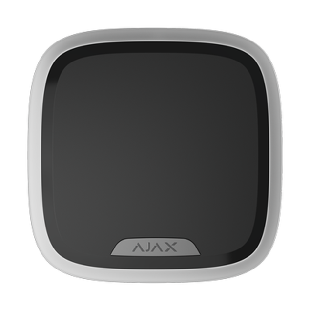 Ajax AJ-STREET-PLUS-S-Z