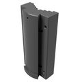 X-Observer support mural ou axial simple