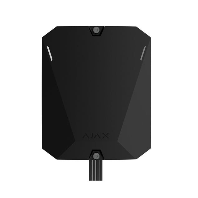 Ajax Hub Hybrid 2 noir AJ-Hub-Hybrid-2-Z