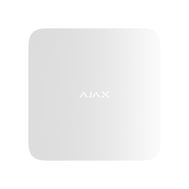 Ajax AJ-HUB-S-G3
