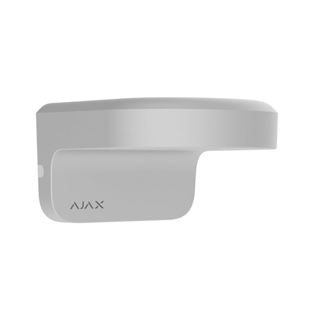 Ajax MountCam A1 blanc support de caméra AJ-MountCam-A1