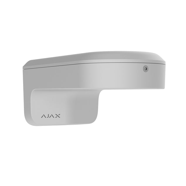 Ajax MountCam B1 blanc support de caméra AJ-MountCam-B1