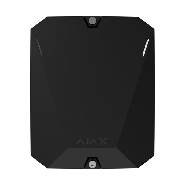Ajax MultiTransmitter Superior G3 noir AJ-MultiTransmitter-S-G3-Z