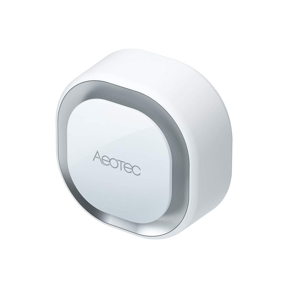 Sonnette Z-Wave Aeotec DoorBell 6