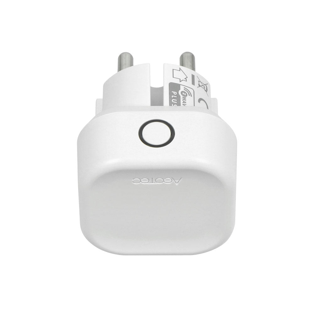 Répéteur Z-Wave+ Aeotec Range Extender 7