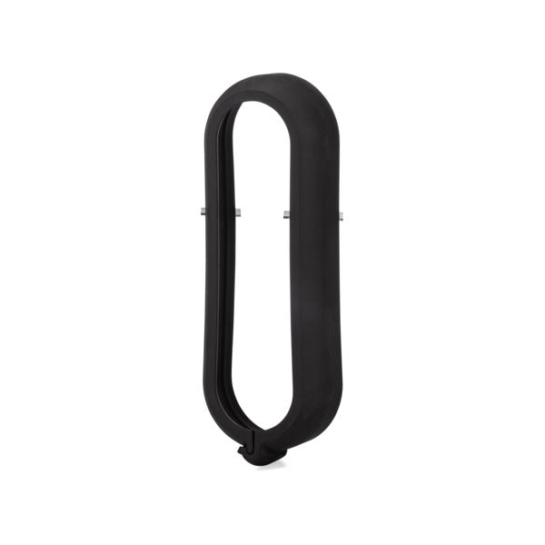 Collier de température pour sonnette vidéo Alarm.com
