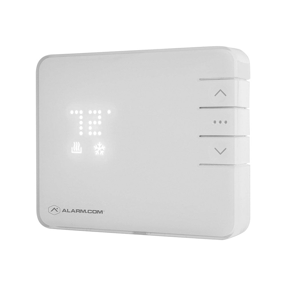 THERMOSTAT Z-WAVE DE ALARM.COM