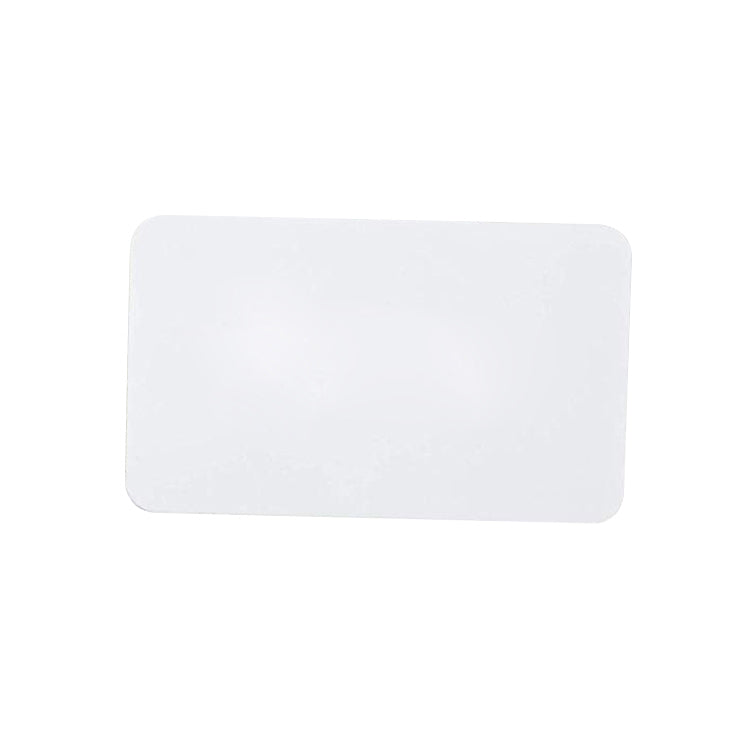 Carte de proximité MIFARE