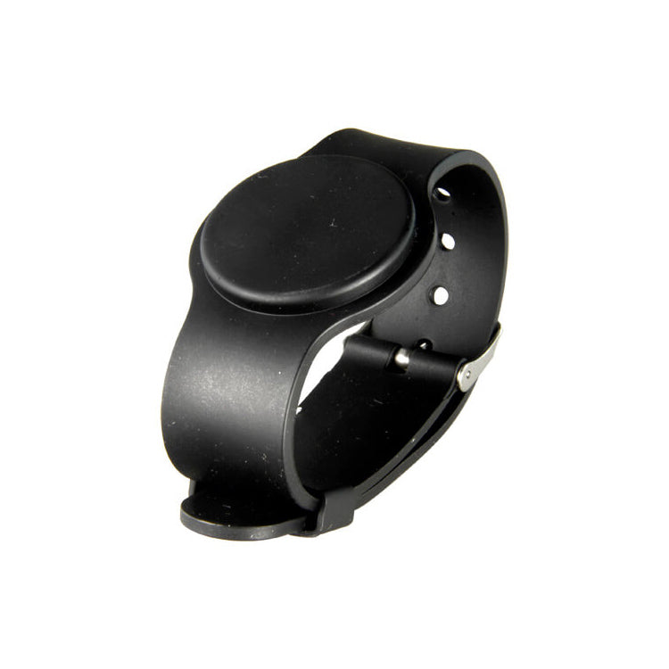 Bracelet de proximité radiofréquence