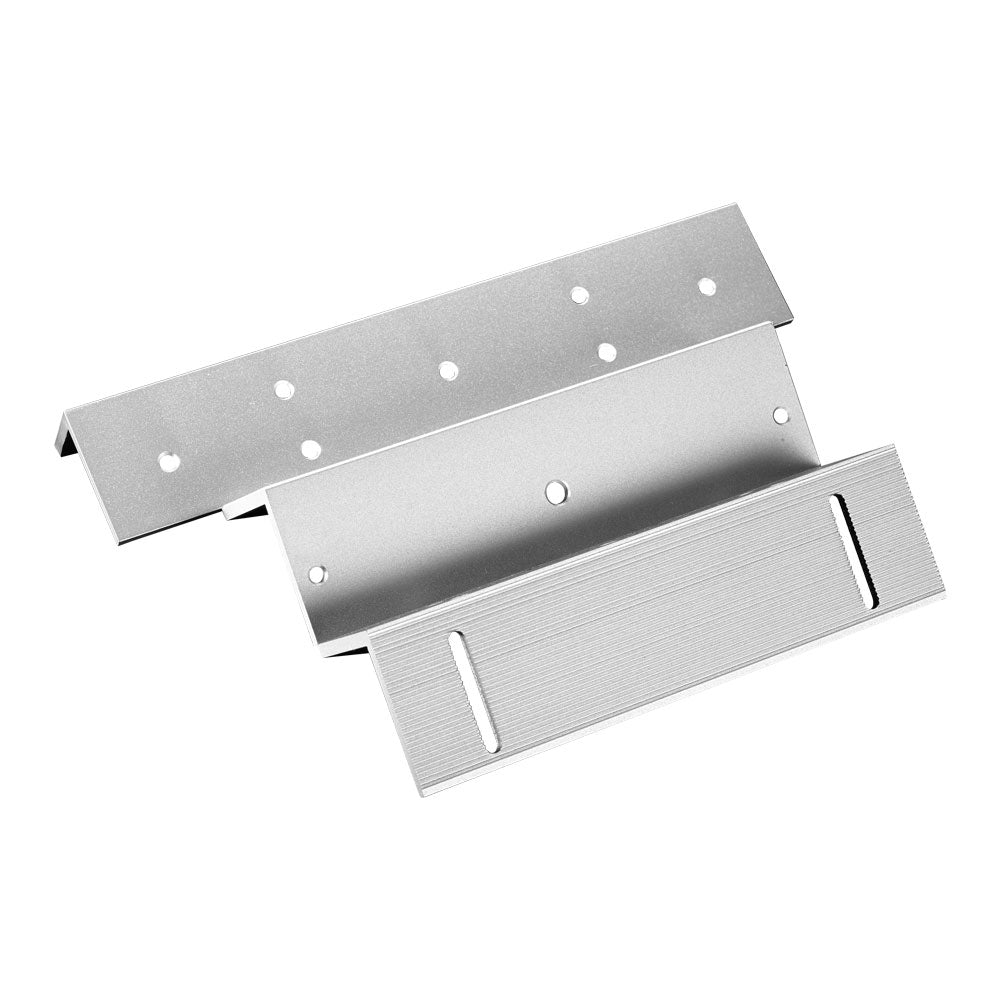 Support ZL pour porte intérieure